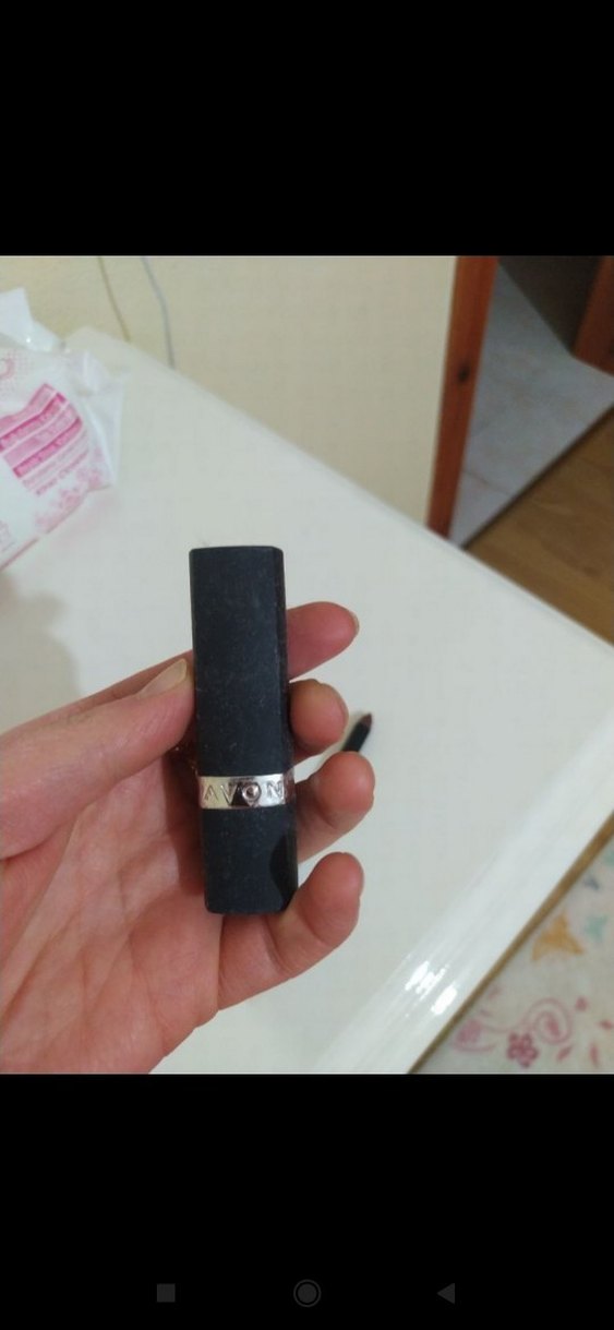 Dudak Kalemi ve ruj - Görsel 4