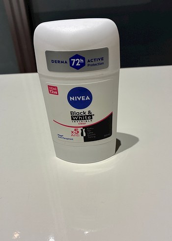 Nivea