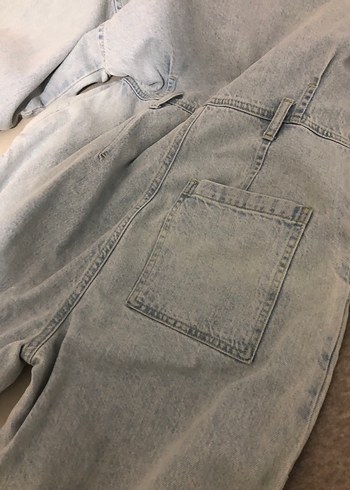 kot tulum - Görsel 5