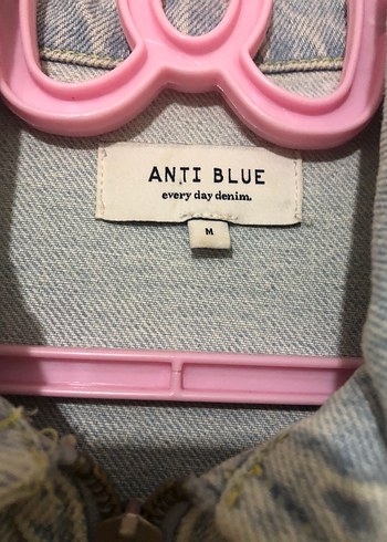 kot tulum - Görsel 2