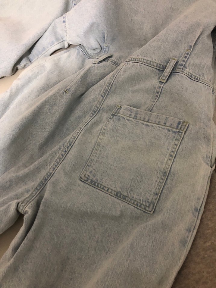 kot tulum - Görsel 5