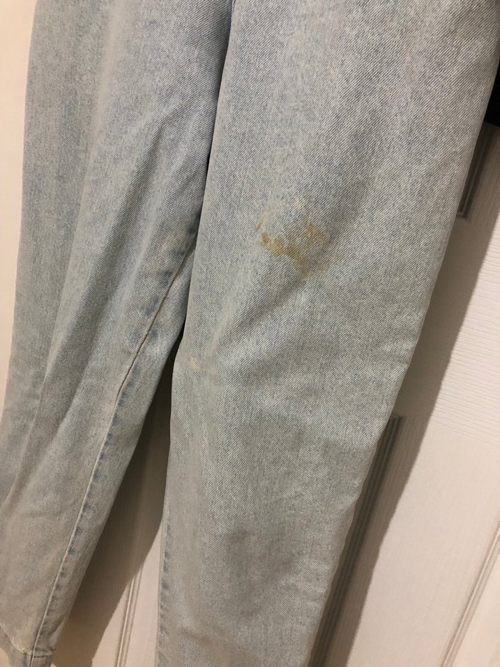 kot tulum - Görsel 4