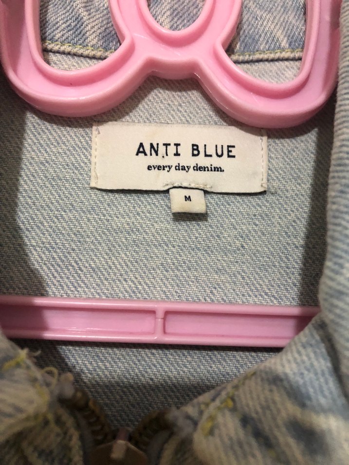 kot tulum - Görsel 2