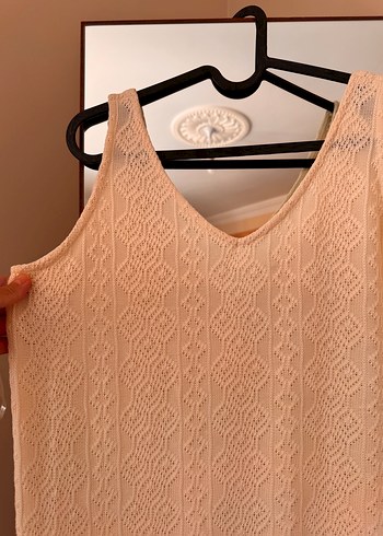 xl Beden Elbıse