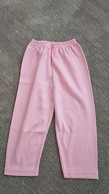 LC Waikiki @pijama