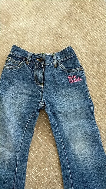 LC Waikiki @pantolon