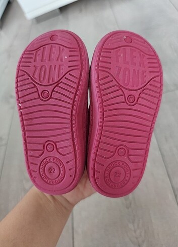 Soo be Pembe panduf