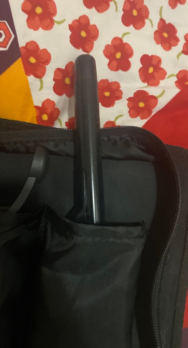 Siyah remington saç şekilşendirici - Görsel 3