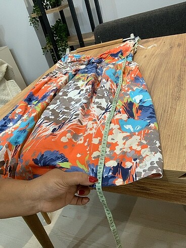 Çok güzel bir elbise ???? - Görsel 3