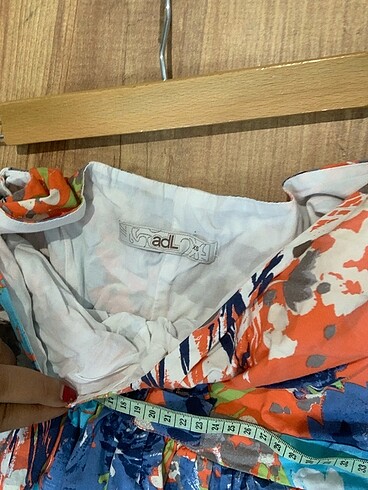 Çok güzel bir elbise ???? - Görsel 5