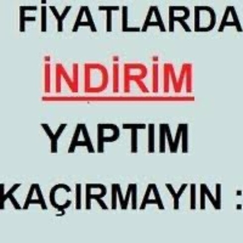 Kacırmayınnnnnnn