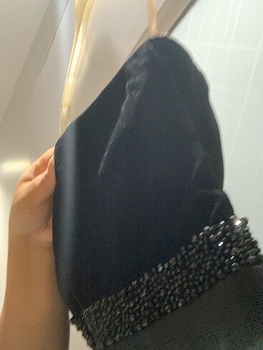 Uzun Elbise - Görsel 8