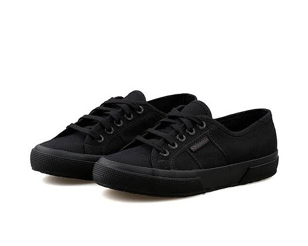 Lumberjack siyah  Erkek Ayakkabı - Görsel 2