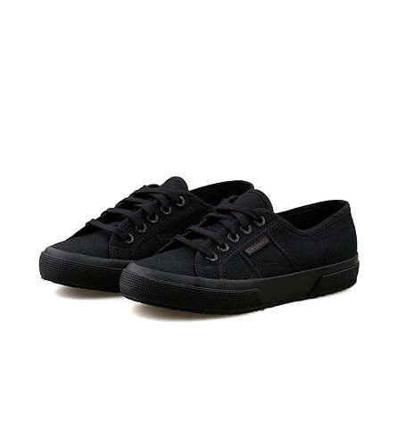 Superga 41