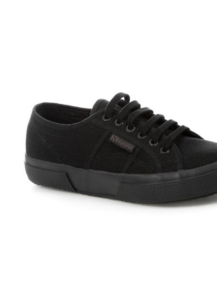 Lumberjack siyah  Erkek Ayakkabı - Görsel 3