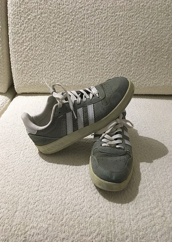 Adidas 43