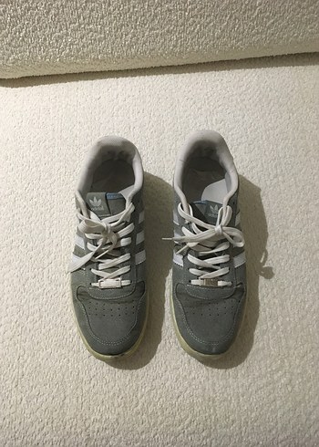 Spor Ayakkabı - Görsel 2