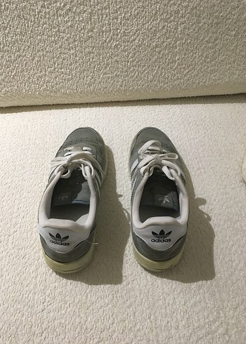 Spor Ayakkabı - Görsel 4