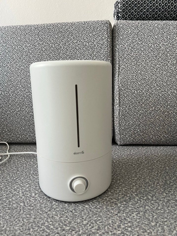 Gri nemlendirici - Görsel 2