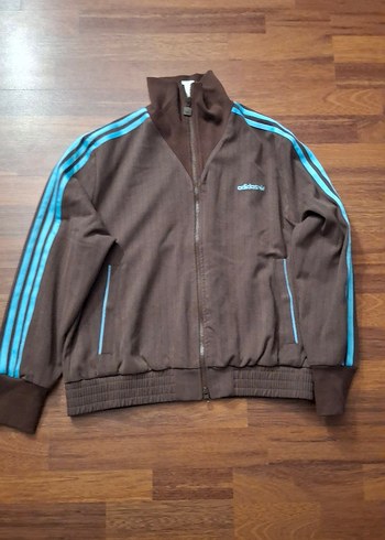 Adidas ürünü
