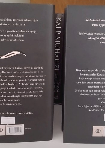  Siyam-Beyza Aksoy