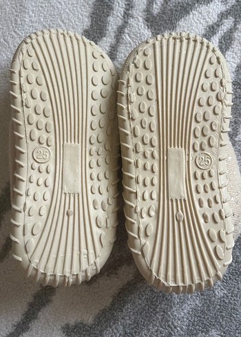 LC Waikiki Ev Panduf 25 numara - Görsel 5