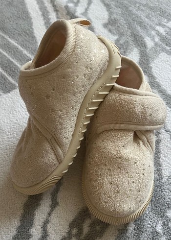 LC Waikiki Ev Panduf 25 numara - Görsel 2