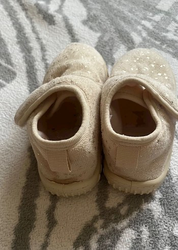 LC Waikiki Ev Panduf 25 numara - Görsel 4