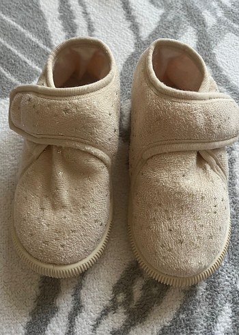 LC Waikiki Ev Panduf 25 numara - Görsel 3