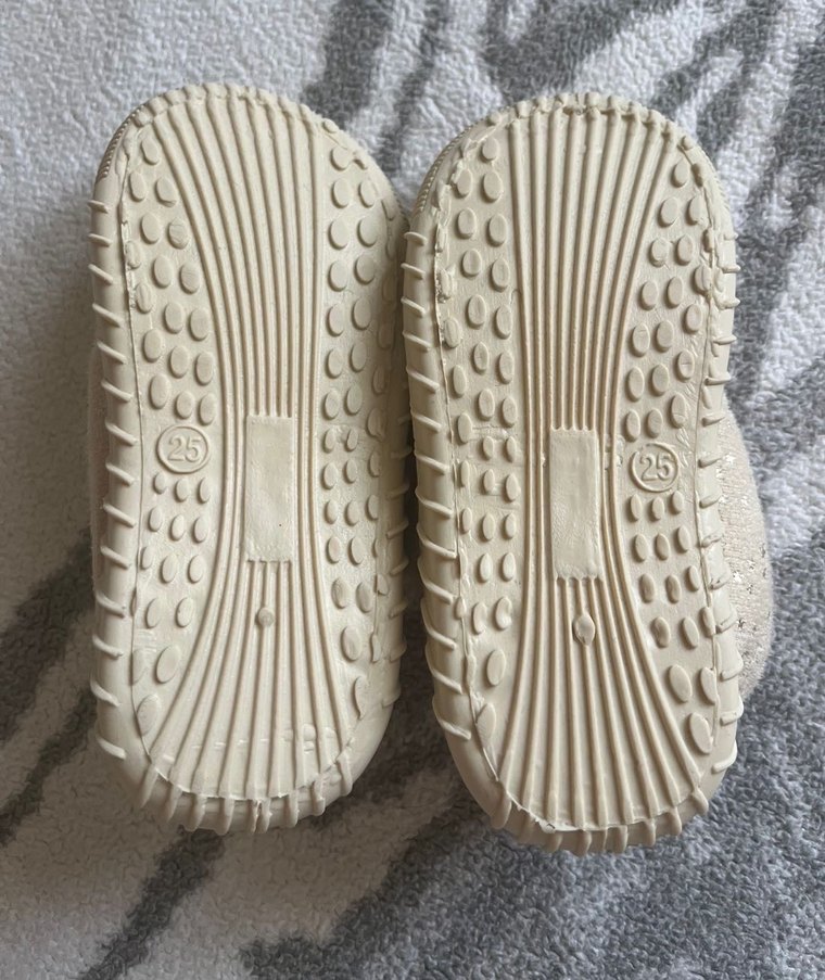 LC Waikiki Ev Panduf 25 numara - Görsel 5