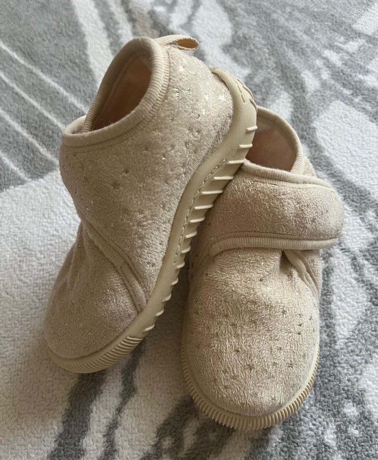 LC Waikiki Ev Panduf 25 numara - Görsel 2