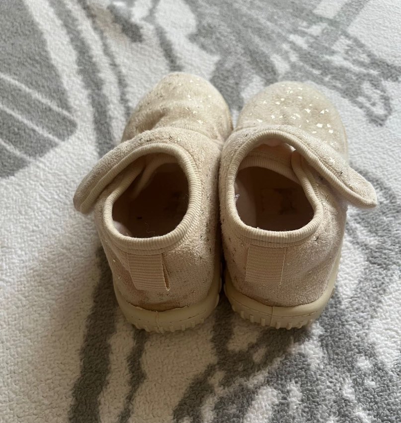 LC Waikiki Ev Panduf 25 numara - Görsel 4