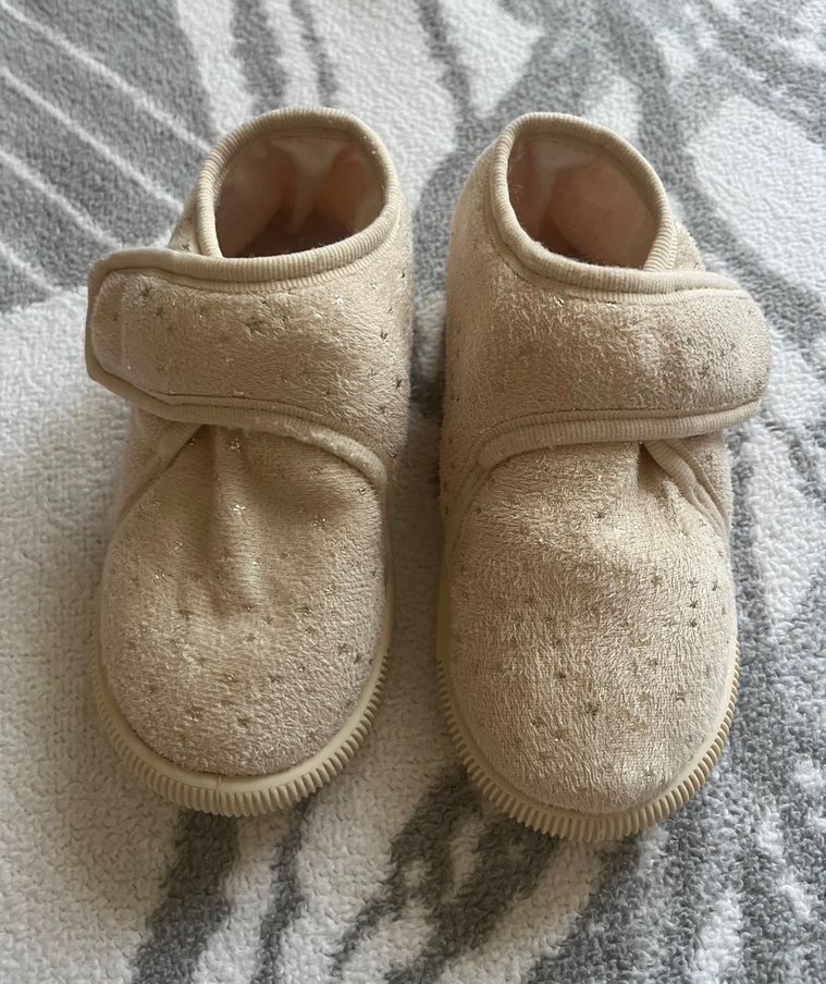 LC Waikiki Ev Panduf 25 numara - Görsel 3