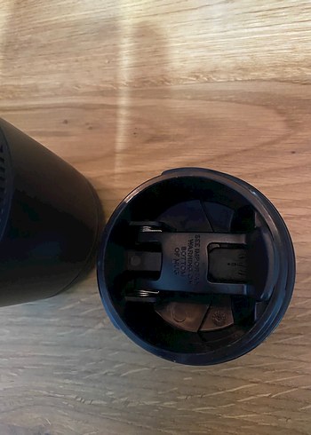 Contigo  Termos Matara autoseal - Görsel 5