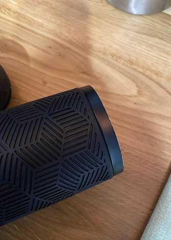 Contigo  Termos Matara autoseal - Görsel 7