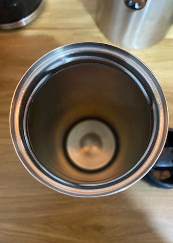 Contigo  Termos Matara autoseal - Görsel 6