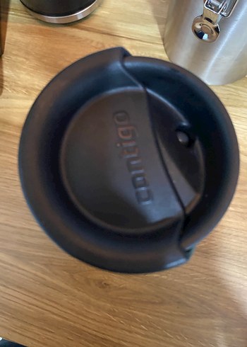 Contigo  Termos Matara autoseal - Görsel 3