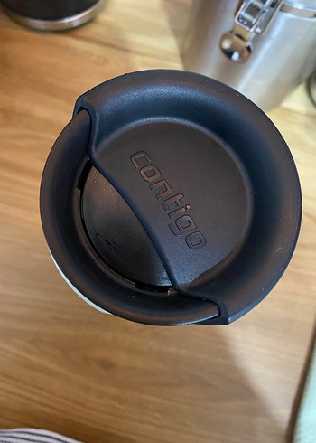 Contigo  Termos Matara autoseal - Görsel 4