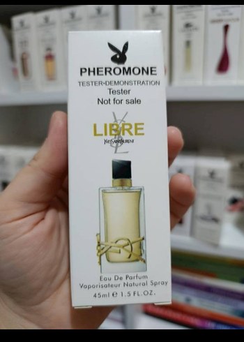 libre