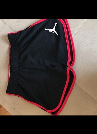 Jordan NBA Nike 