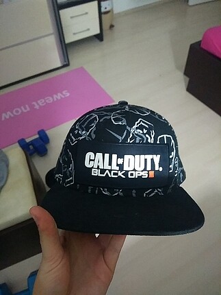 Nike Adidas NBA cap 