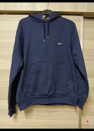 Nike sweat NBA basketbol