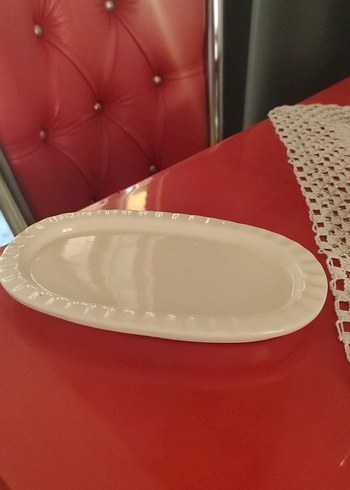 Seramik Sıvı Sabunluk Pompalı - Görsel 2