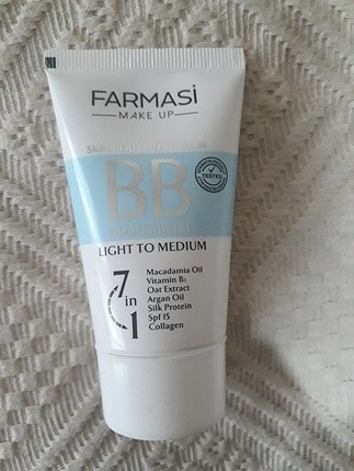 farmasim