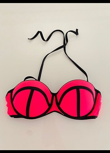 Diğer Bikini üstü