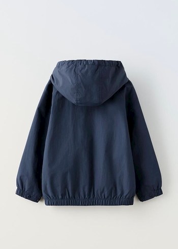 Zara Zara mont