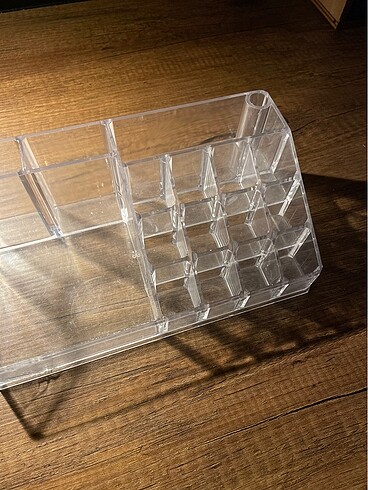 Organizer