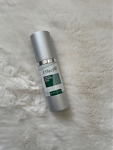 EffectHA Serum