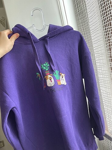 Koton Sweatshirt