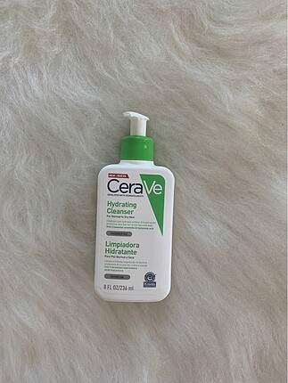 Cerave